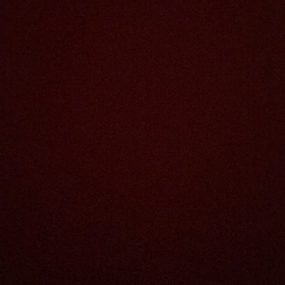 Meet your Posher, Kreena - Picture 1 of 1